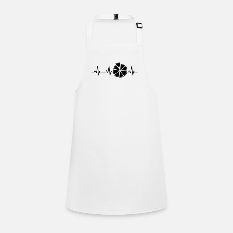 Children's Apron