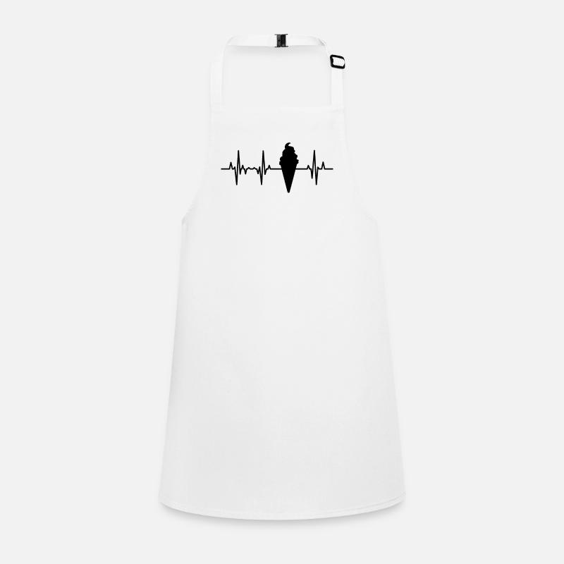 Children's Apron