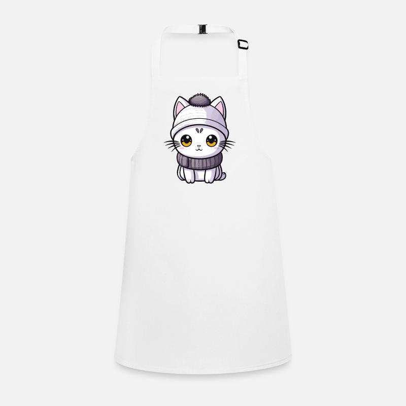 Children's Apron