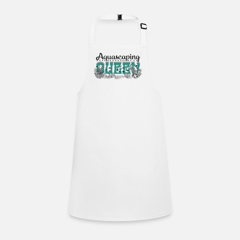 Children's Apron