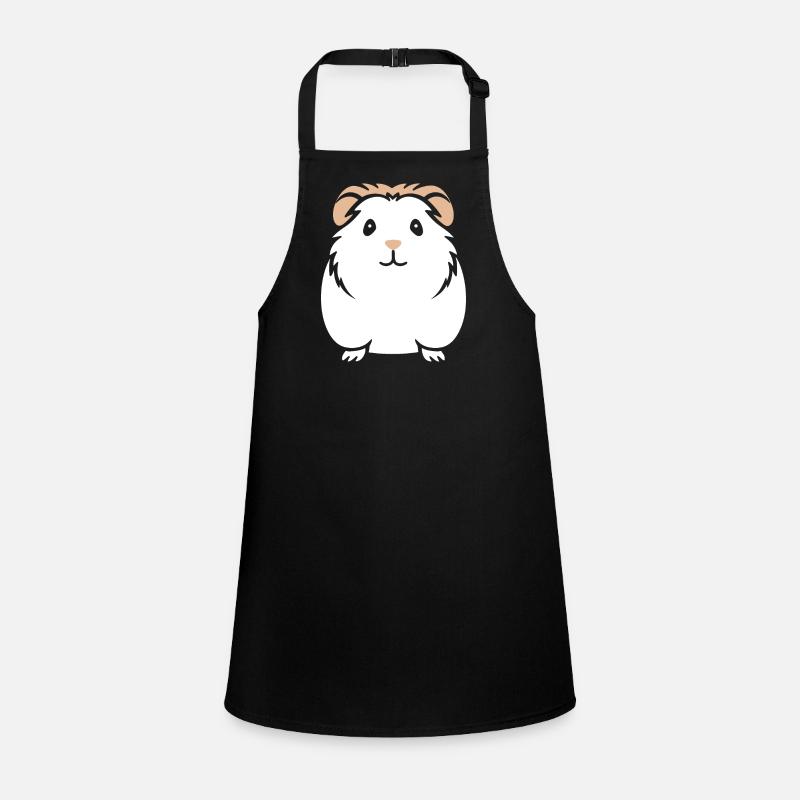 Humour cochon d'ine Tablier Enfant