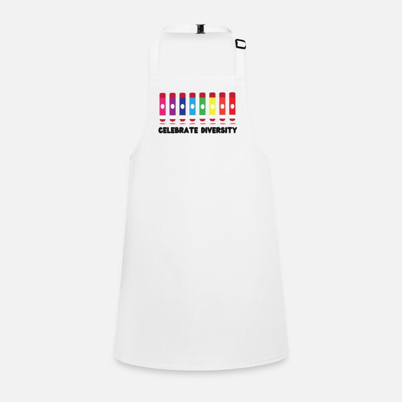 Children's Apron