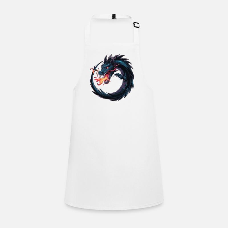 Children's Apron