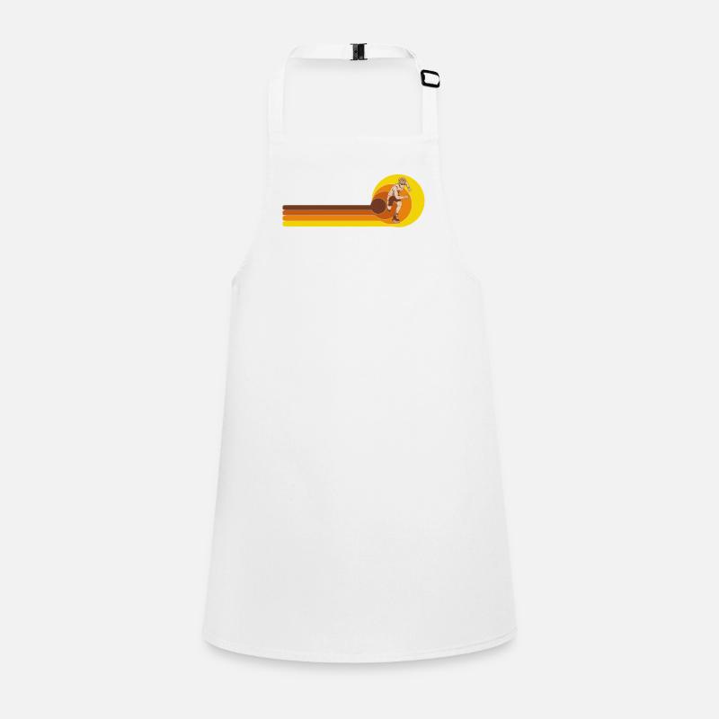 Rollers Rollers Rollers Rollers Tablier Enfant