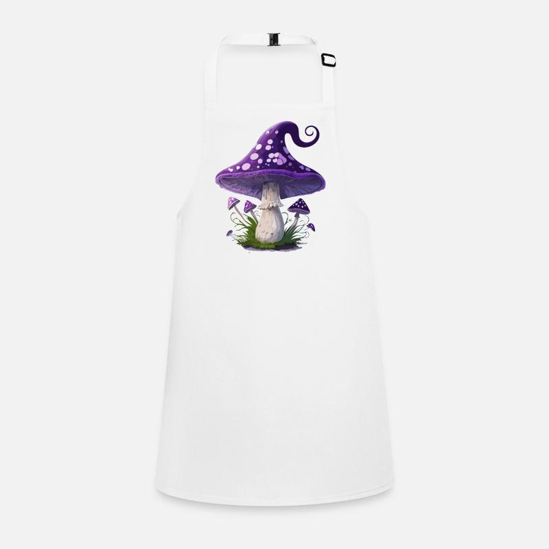Children's Apron