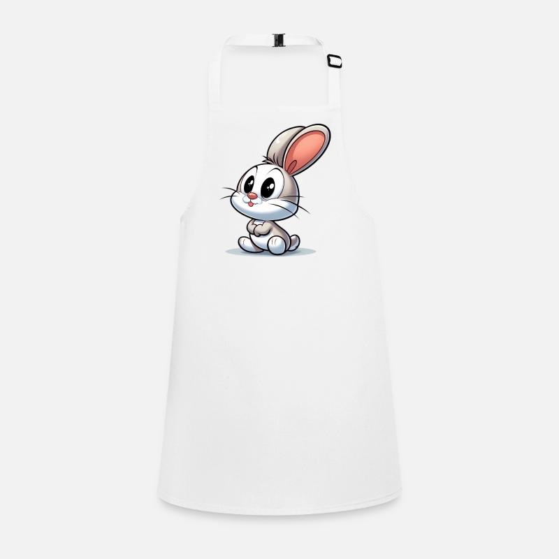 Tablier Enfant
