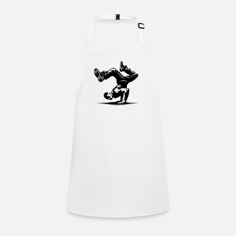 Tablier Enfant