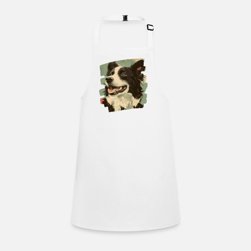 Tablier Enfant