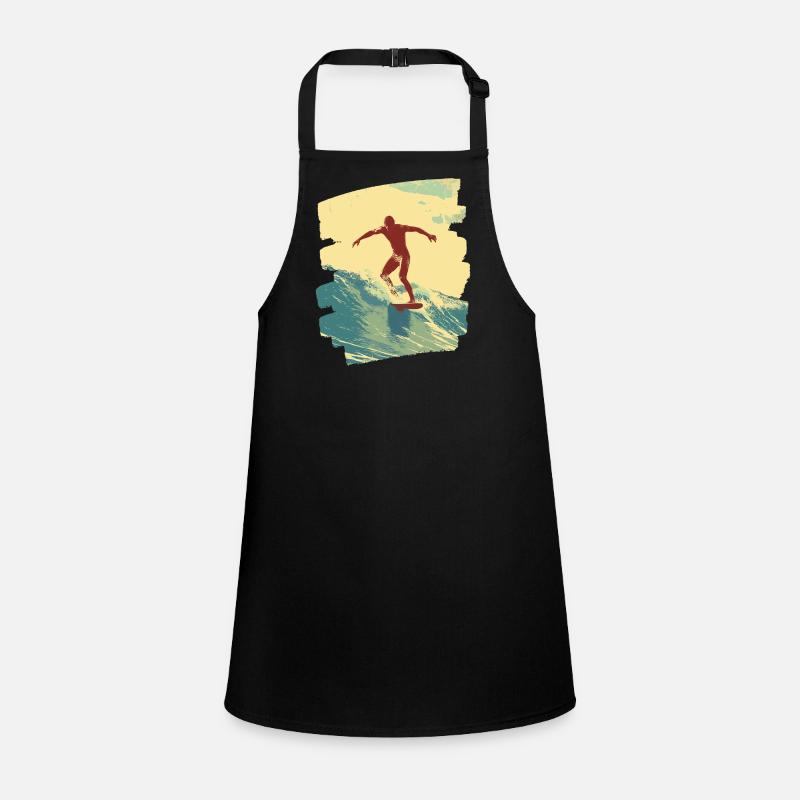 Children's Apron