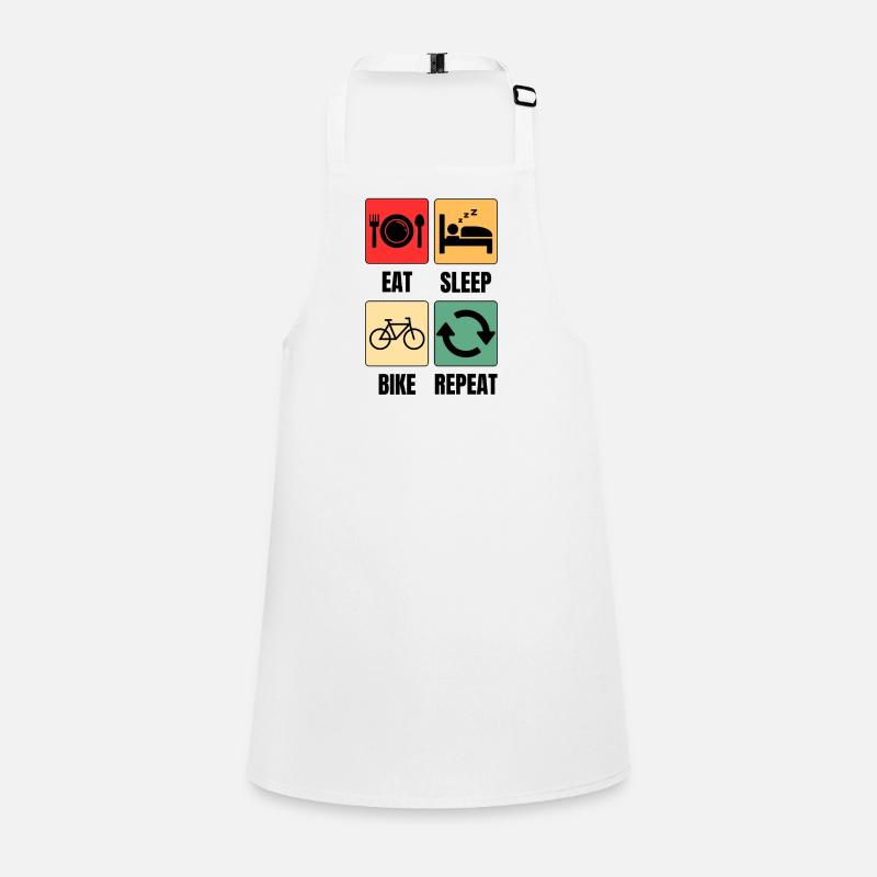 Children's Apron