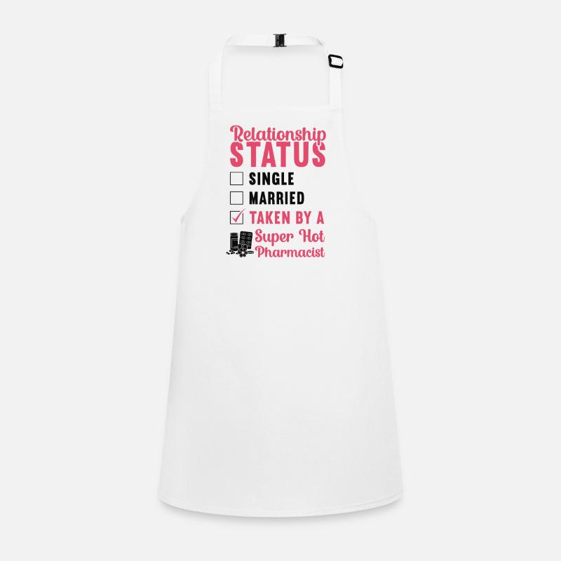 Tablier Enfant