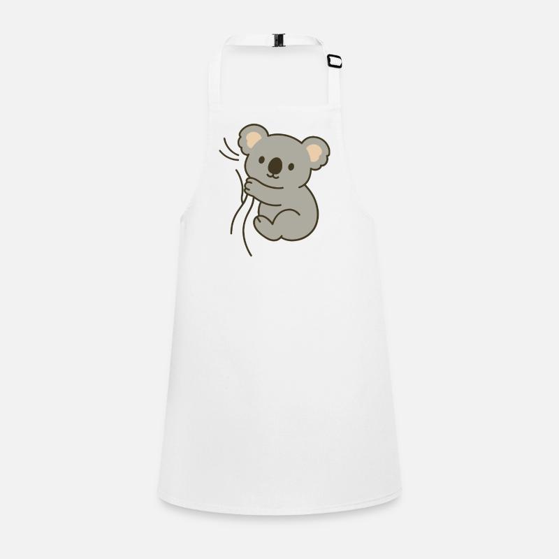 Tablier Enfant