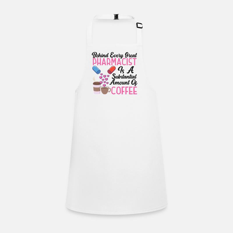 Children's Apron