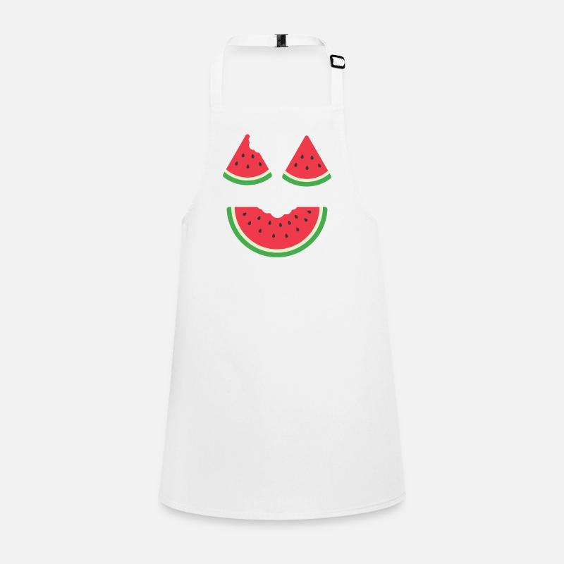 Children's Apron