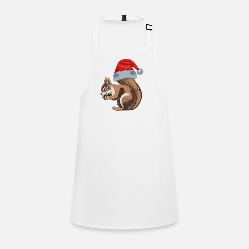 Children's Apron
