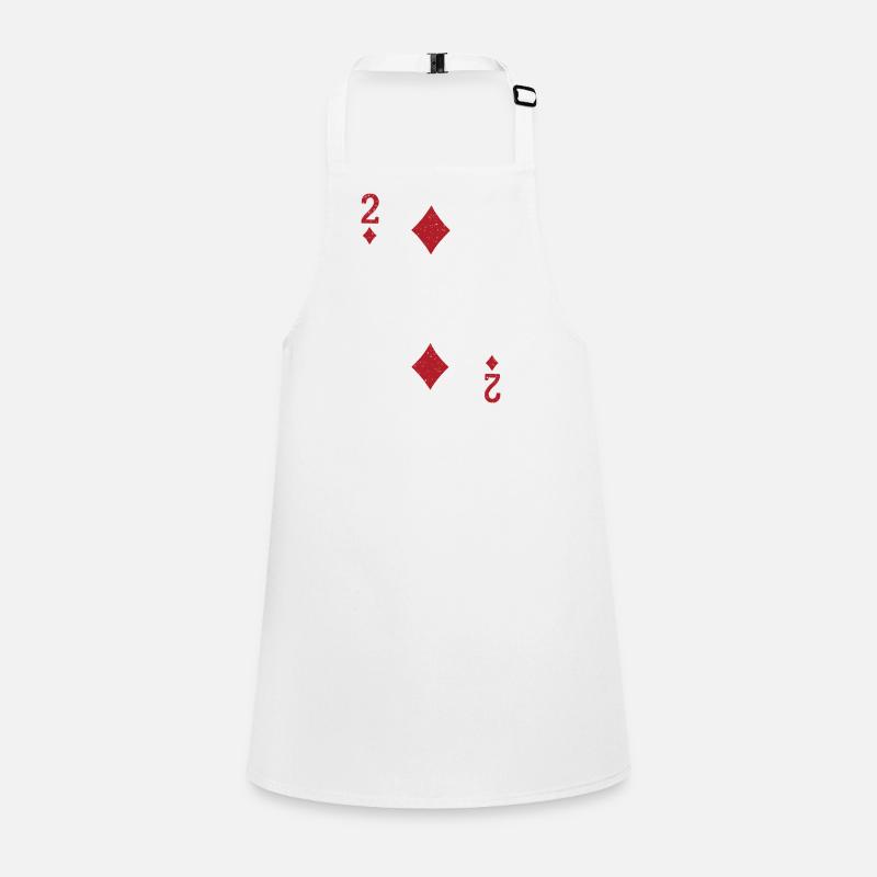 Children's Apron
