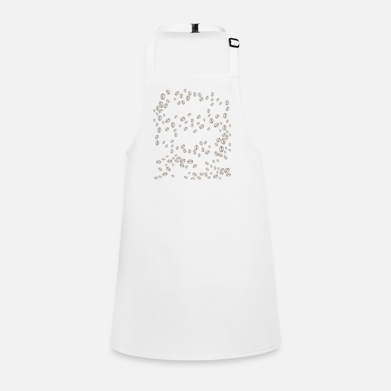 Children's Apron