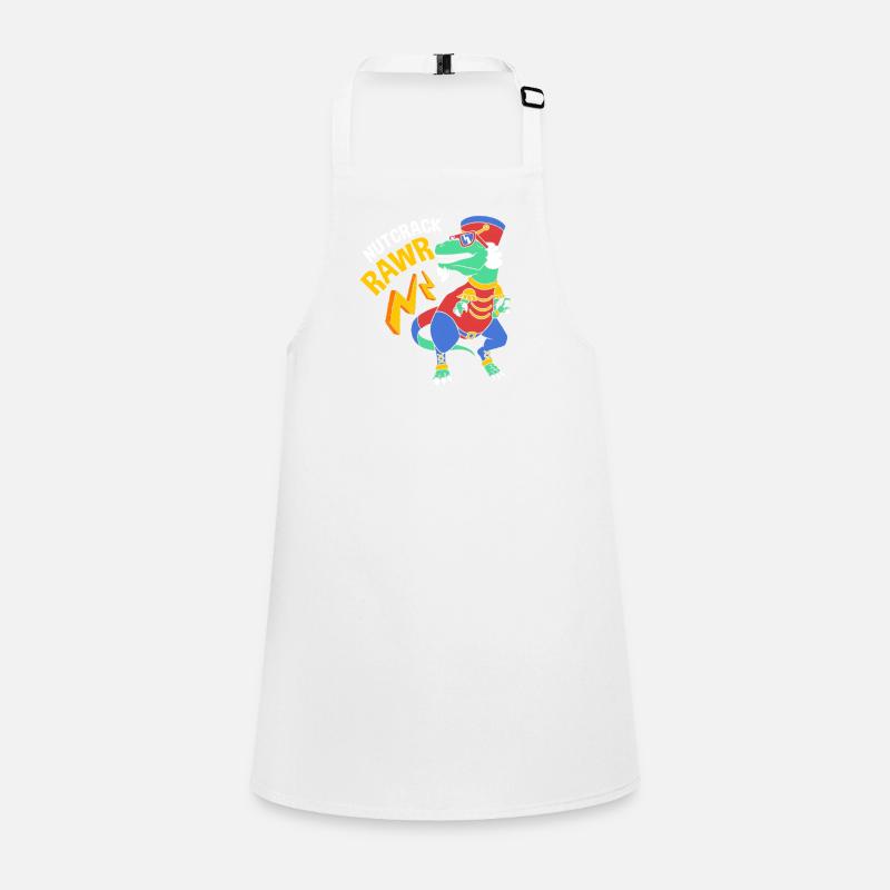 Children's Apron