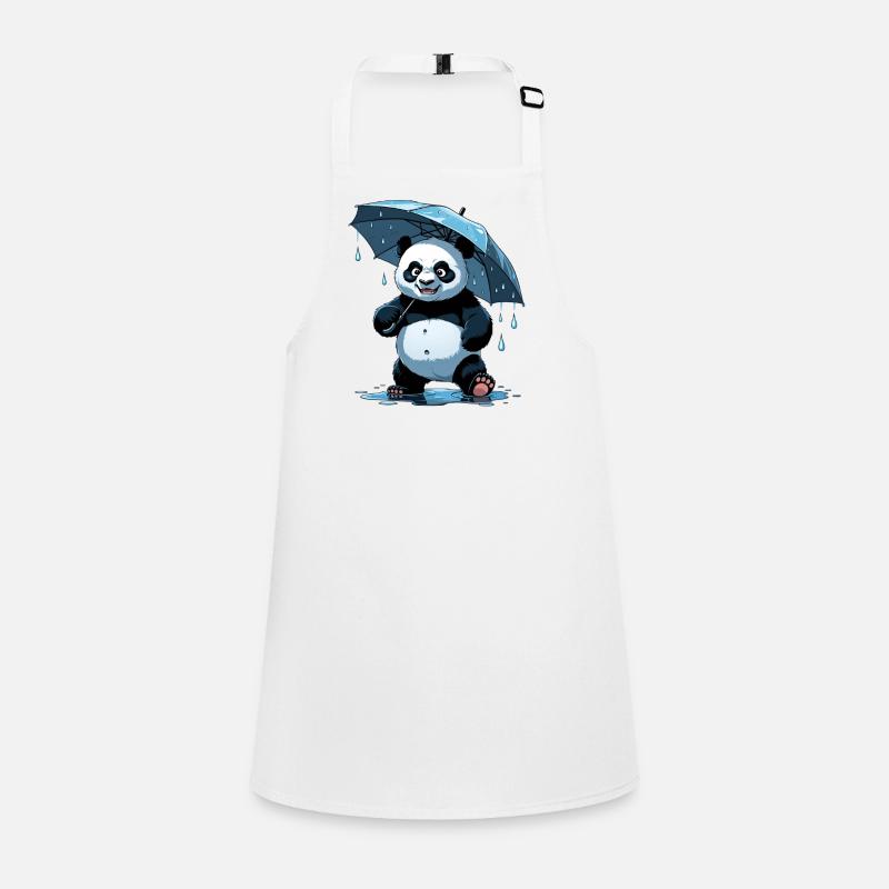 Children's Apron