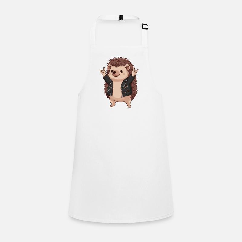 Children's Apron
