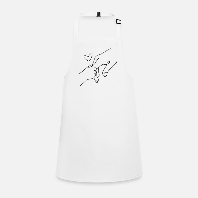 Children's Apron