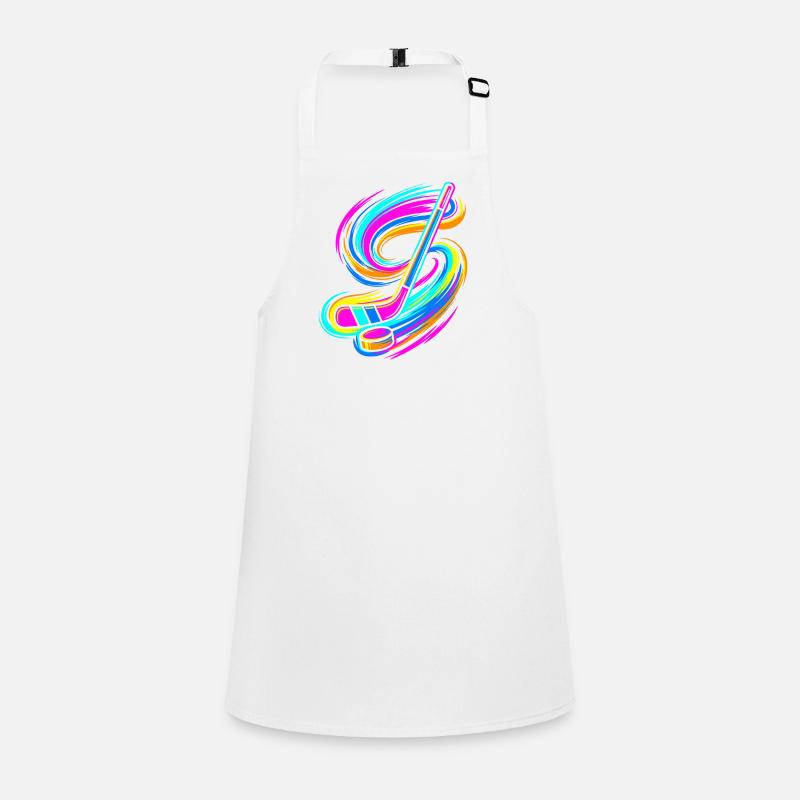 Children's Apron