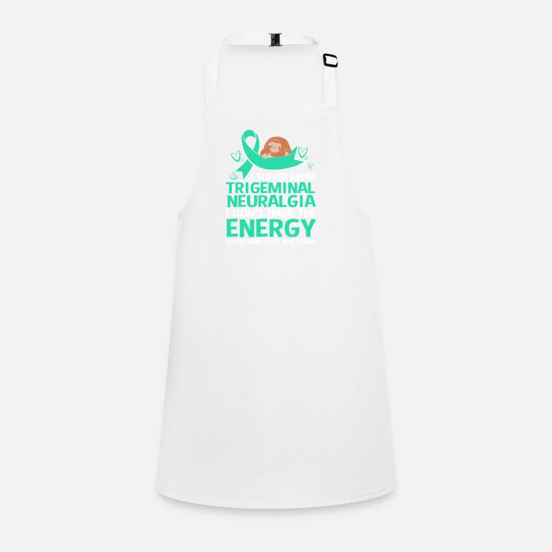 Children's Apron