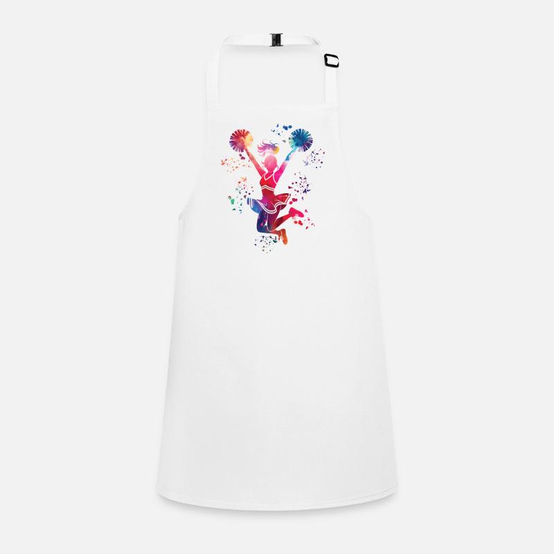Children's Apron