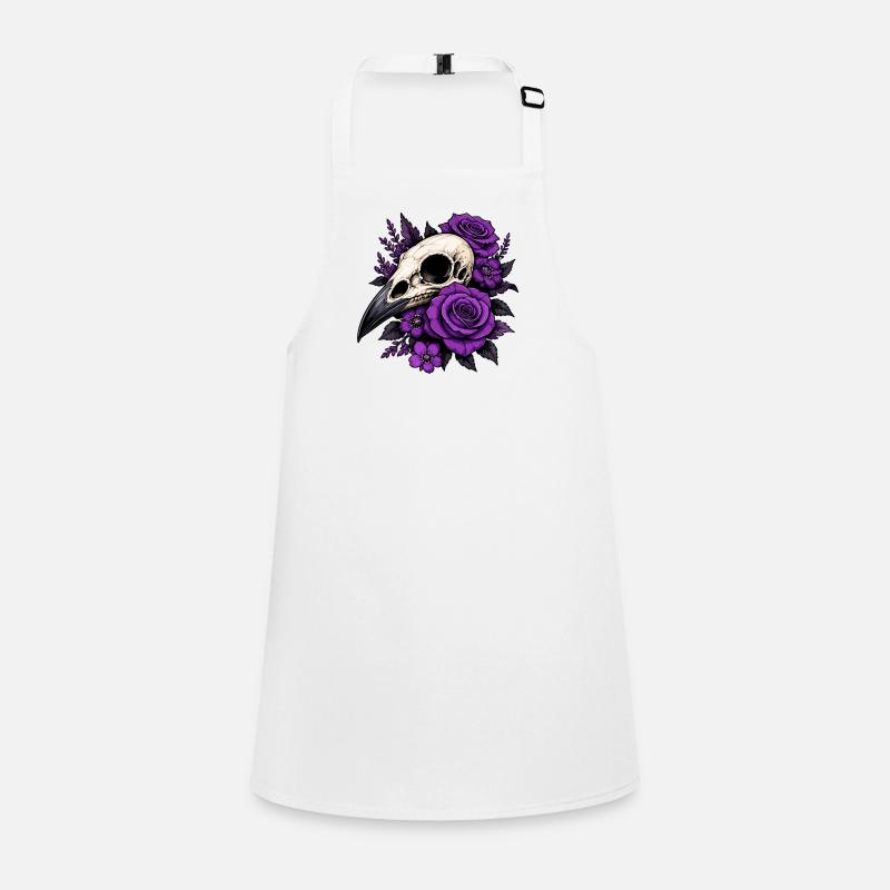 Children's Apron