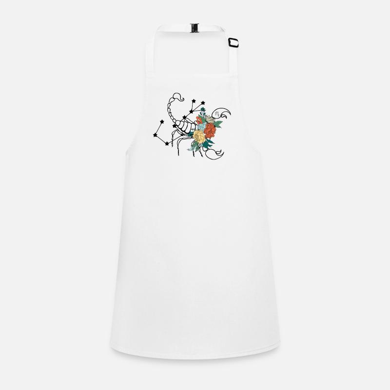 Children's Apron