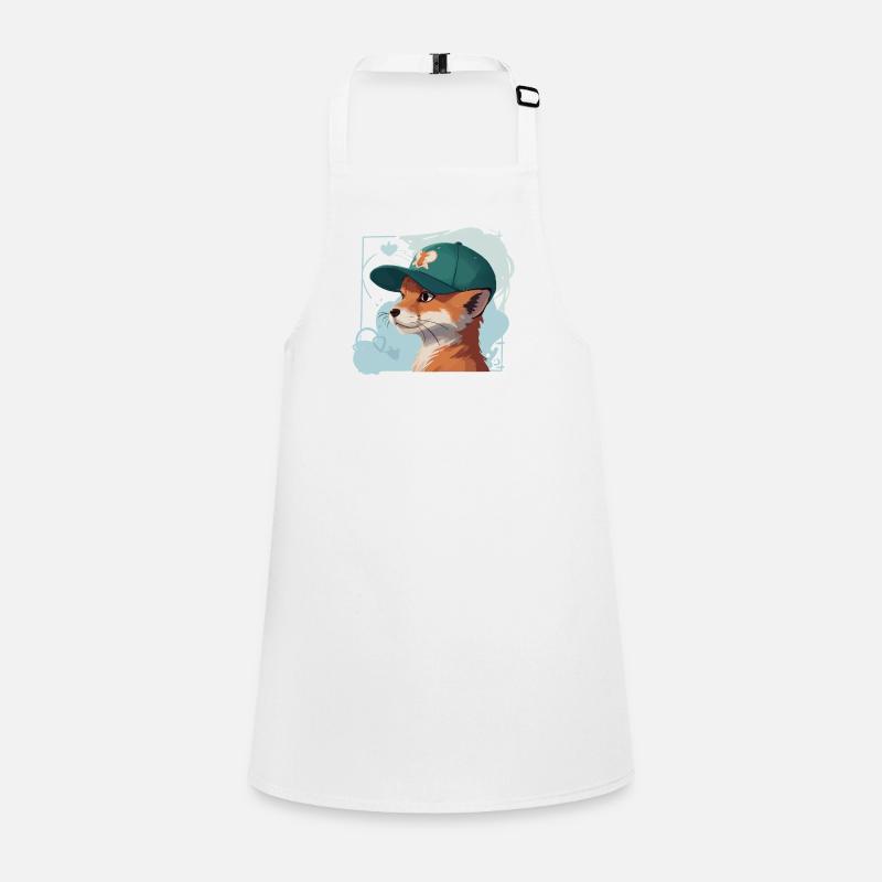 Tablier Enfant