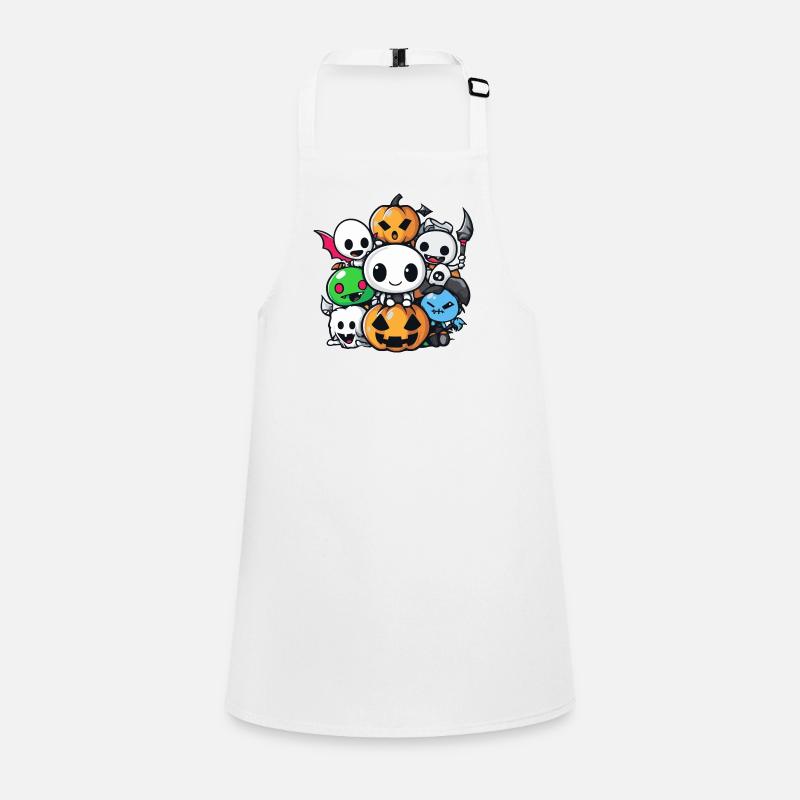 Children's Apron