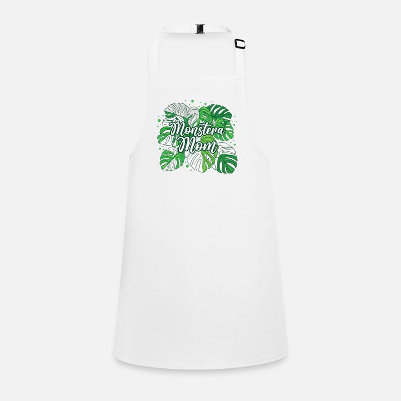 Children's Apron
