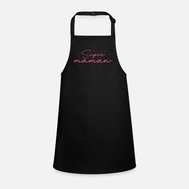 Tablier Enfant