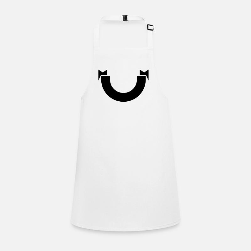Tablier Enfant