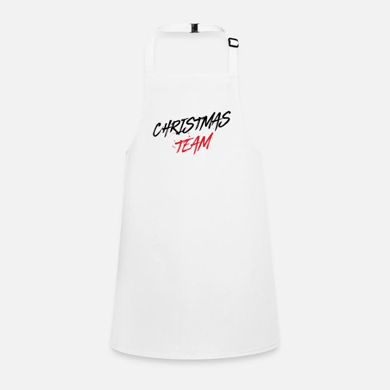 Children's Apron