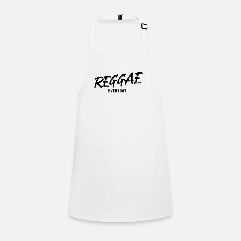 Children's Apron