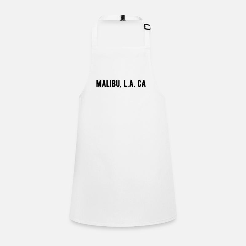 Children's Apron