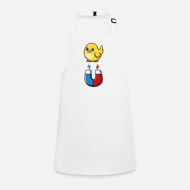 Tablier Enfant