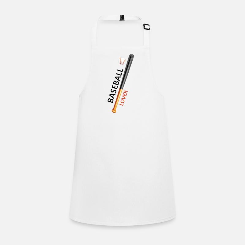 Children's Apron