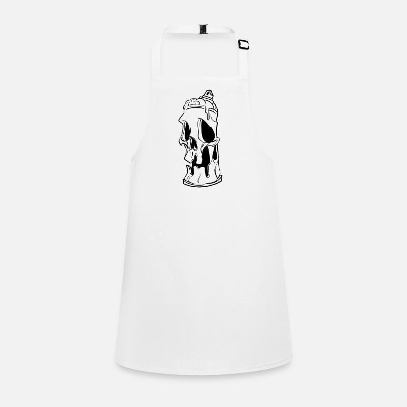 Children's Apron