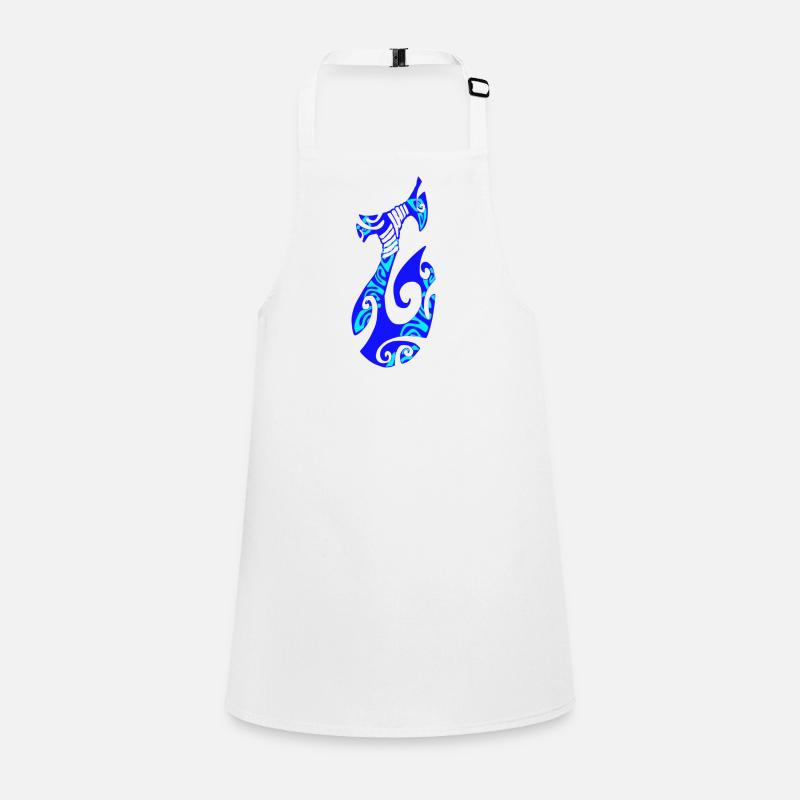 Children's Apron