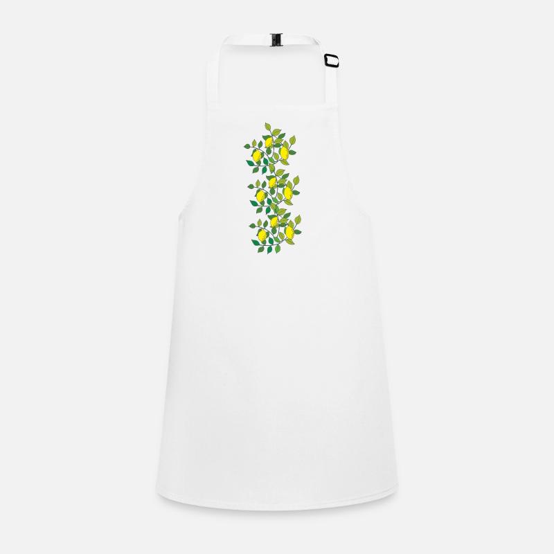 Children's Apron