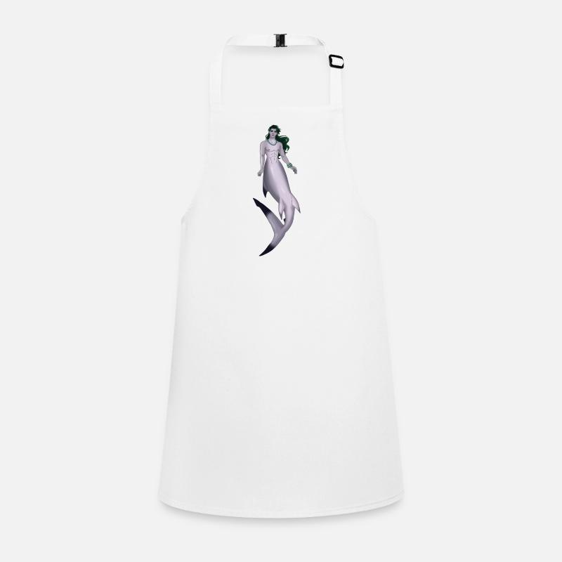 Lir Tablier Enfant