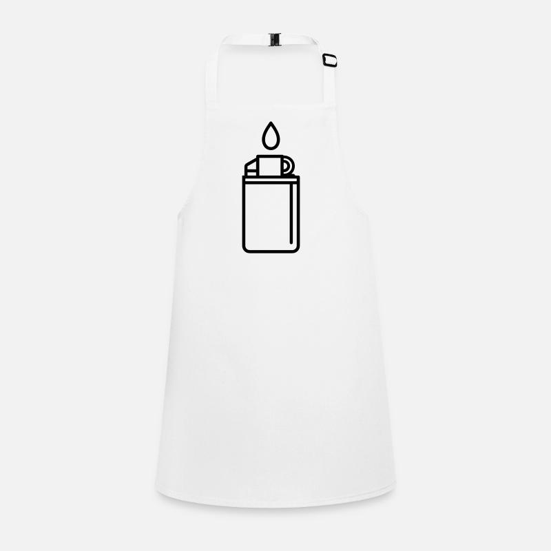Children's Apron