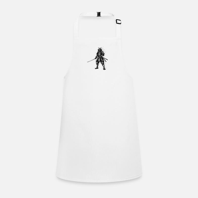 Children's Apron