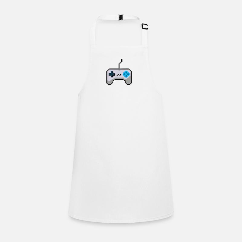 Children's Apron