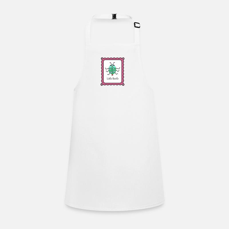 Children's Apron