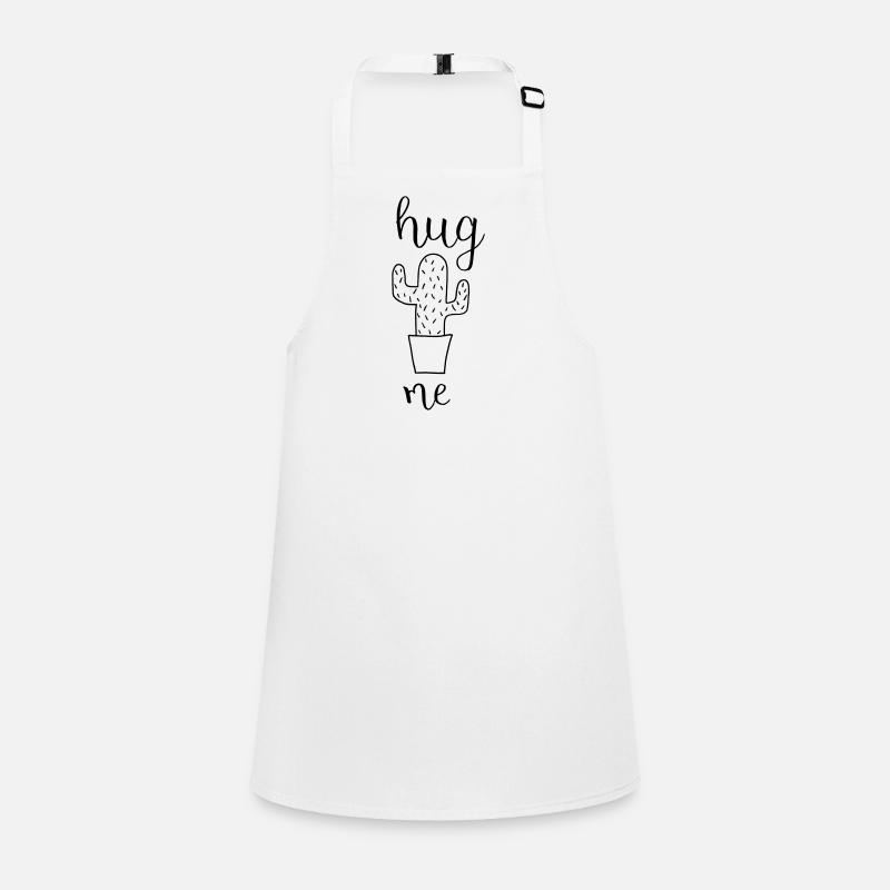 Children's Apron