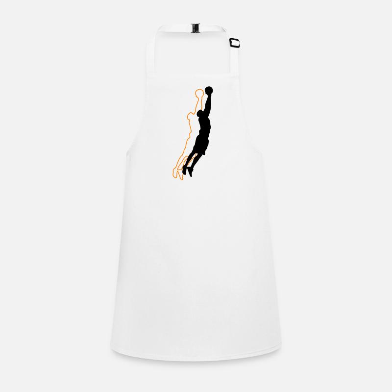 Children's Apron
